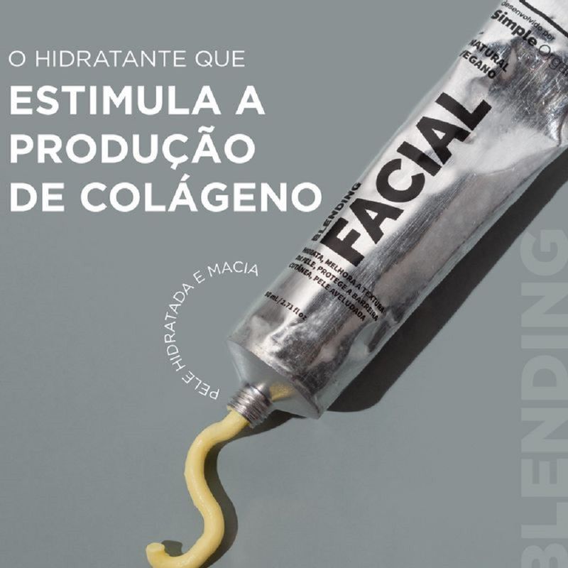 hidratante-facial-blending-simple-organic-80ml-2