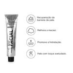 hidratante-facial-blending-simple-organic-80ml-3