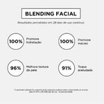 hidratante-facial-blending-simple-organic-80ml-4