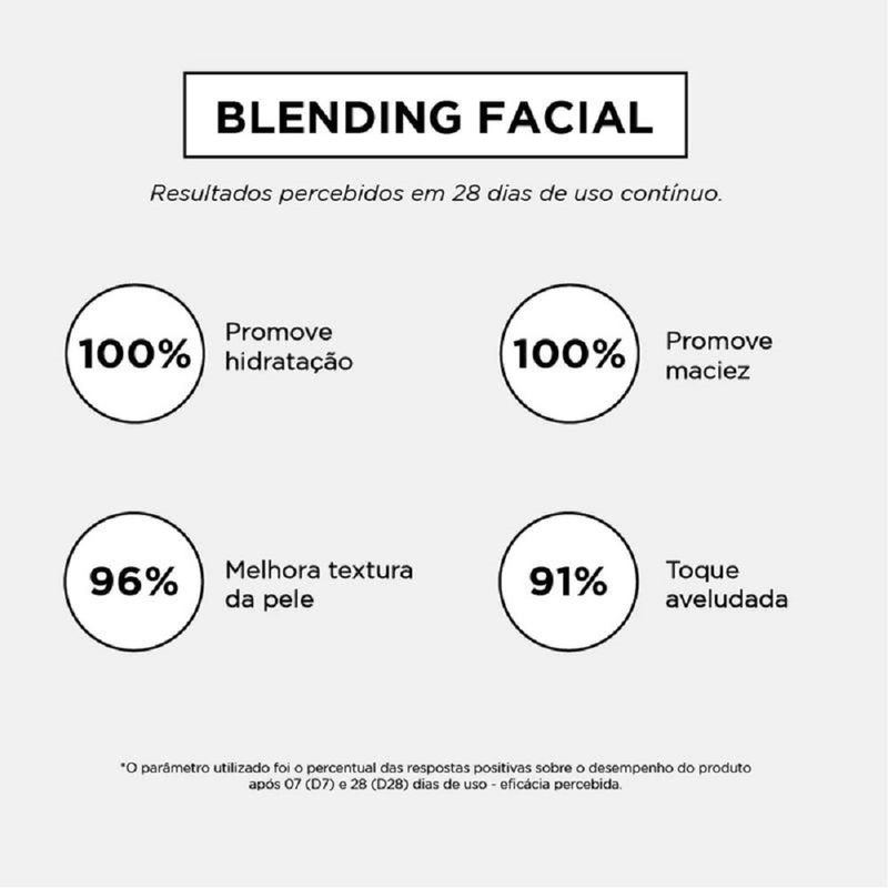 hidratante-facial-blending-simple-organic-80ml-4
