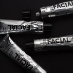 hidratante-facial-blending-simple-organic-80ml-5