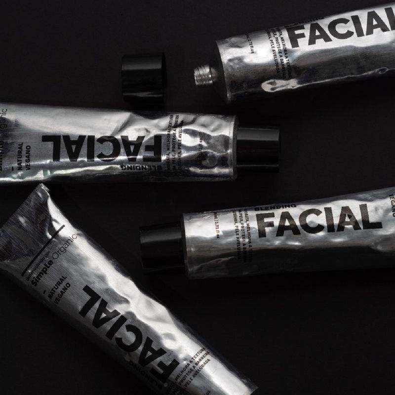 hidratante-facial-blending-simple-organic-80ml-5
