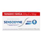 creme-dental-sensodyne-2-unidadesrepair-protect-100g-50--de-desconto-na-segunda-unidade
