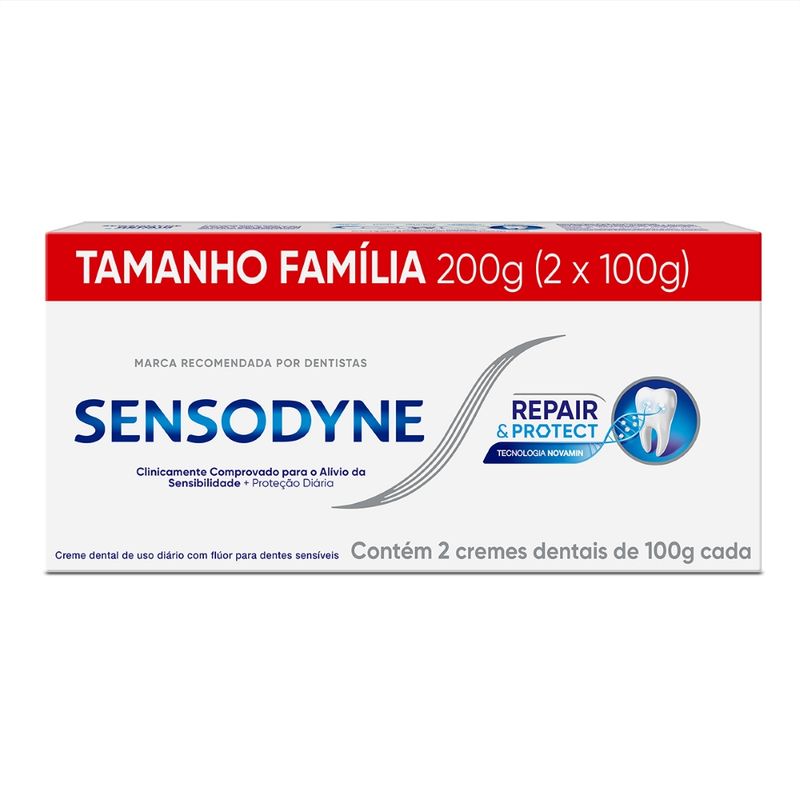 creme-dental-sensodyne-2-unidadesrepair-protect-100g-50--de-desconto-na-segunda-unidade