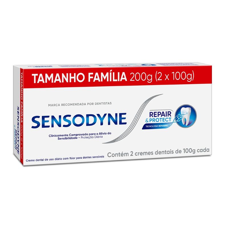 creme-dental-sensodyne-2-unidadesrepair-protect-100g-50--de-desconto-na-segunda-unidade-2