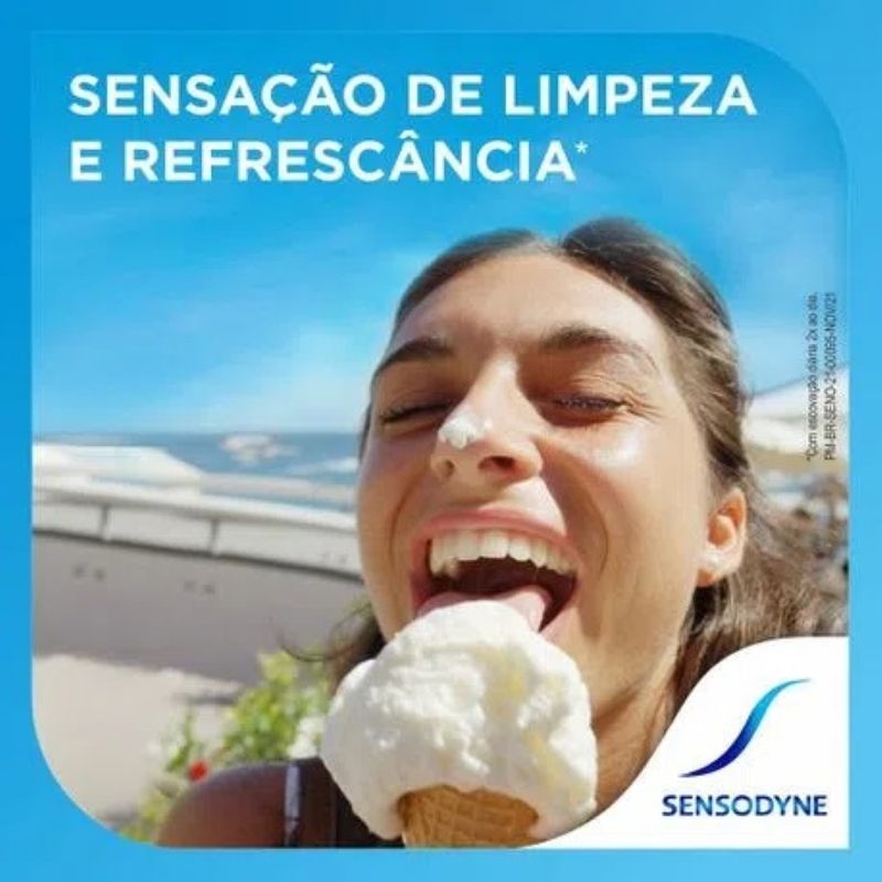 creme-dental-sensodyne-2-unidadesrepair-protect-100g-50--de-desconto-na-segunda-unidade-3
