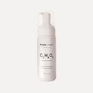 Espuma de Limpeza Facial Simple Organic Ácido Glicólico 150ml