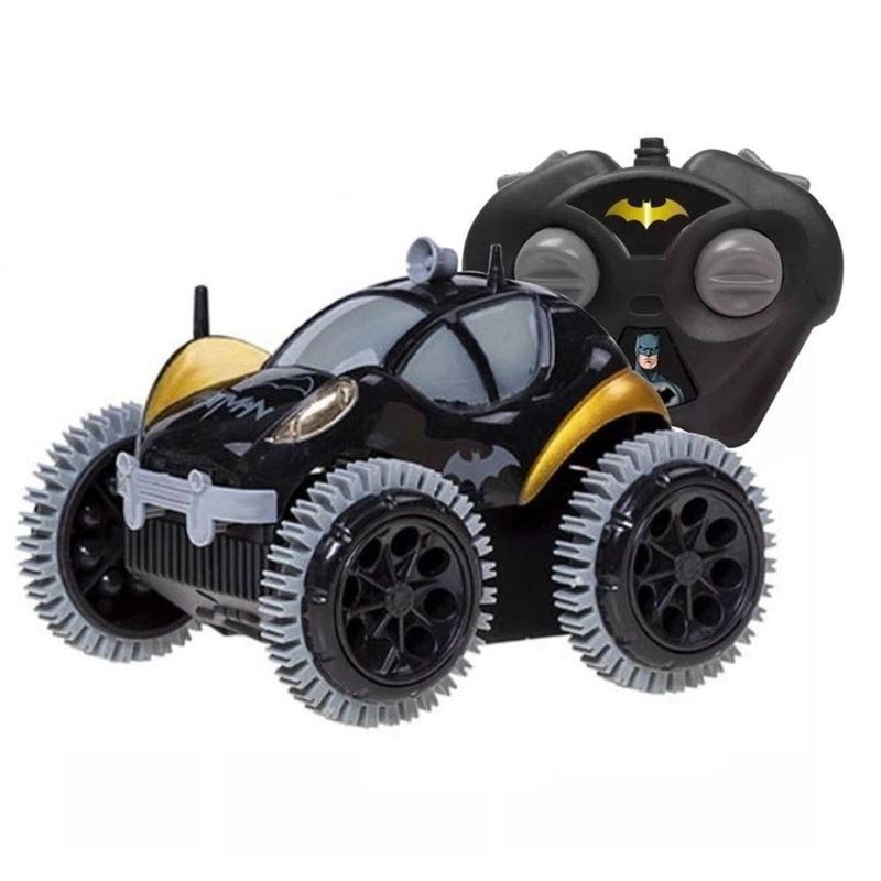 brinquedo-carro-controle-candide-batman-veiculo-de-manobras-3-funcoes-9051-2