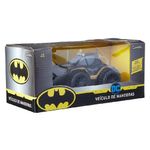 brinquedo-carro-controle-candide-batman-veiculo-de-manobras-3-funcoes-9051-3