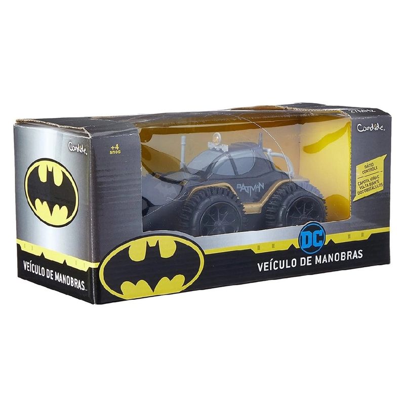 brinquedo-carro-controle-candide-batman-veiculo-de-manobras-3-funcoes-9051-3