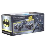brinquedo-carro-controle-candide-batman-veiculo-de-manobras-3-funcoes-9051-4