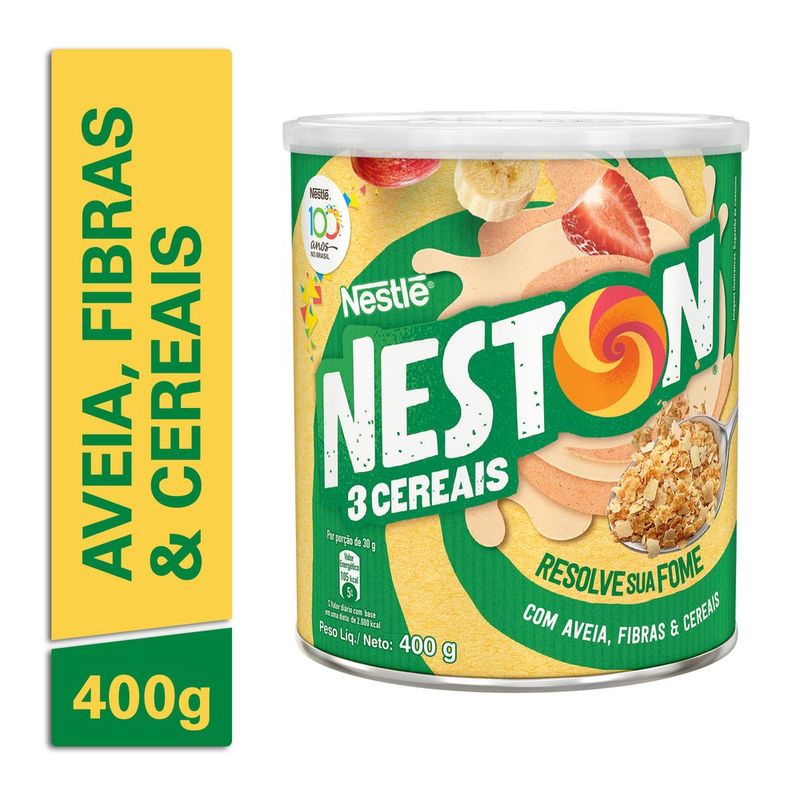7891000011300---NESTON-3-Cereais-Lata-400g.jpg