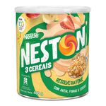 7891000011300---NESTON-3-Cereais-Lata-400g---1.jpg