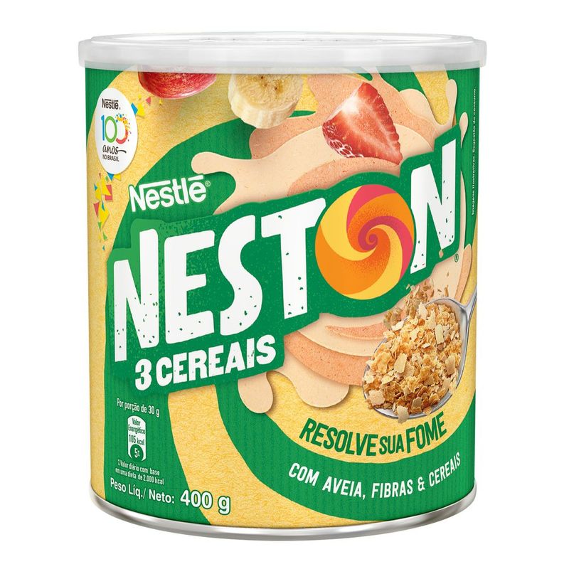 7891000011300---NESTON-3-Cereais-Lata-400g---1.jpg