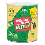 7891000011300---NESTON-3-Cereais-Lata-400g---2.jpg