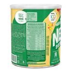 7891000011300---NESTON-3-Cereais-Lata-400g---3.jpg