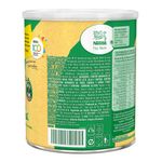 7891000011300---NESTON-3-Cereais-Lata-400g---4.jpg