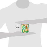 7891000011300---NESTON-3-Cereais-Lata-400g---6.jpg