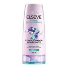 Condicionador L'Oréal Paris Elseve Pure Hialurônico, 400ml