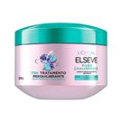 Creme de Tratamento L'Oréal Paris Elseve Pure Hialurônico, 300g