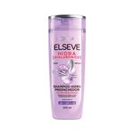 shampoo-elseve-hidra-hialuronico-200ml-1