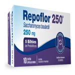 repoflor-10-capsulas-250mg-1