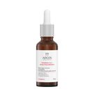 Sérum Adcos Vitamina C 15+Ácido Hialurônico 15ml