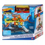 brinquedo-hot-wheels-city-downtown-express-car-wash-hdr27