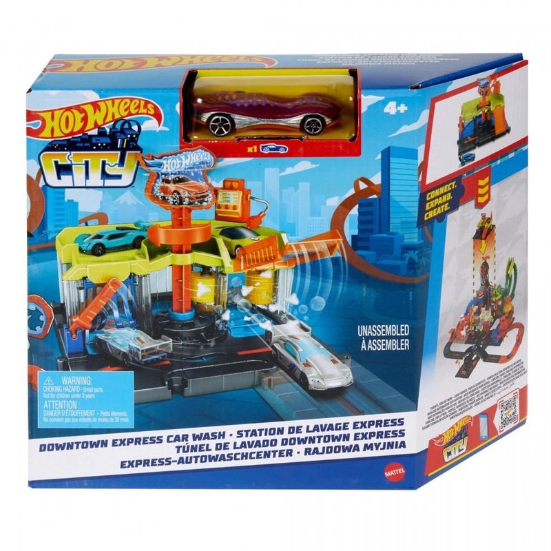 brinquedo-hot-wheels-city-downtown-express-car-wash-hdr27