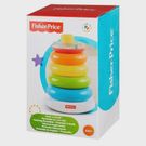 PIRAMIDE ARGOLAS FISHER PRICE N8248