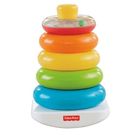 PIRAMIDE ARGOLAS FISHER PRICE N8248
