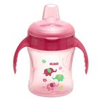 caneca-kuka-decorada-treinamento-rosa-200ml-6187-2