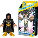 Figura Imaginext DC Sortido GXT54