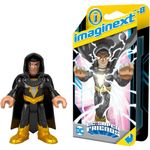figura-imaginext-dc-sortido-gxt54-1