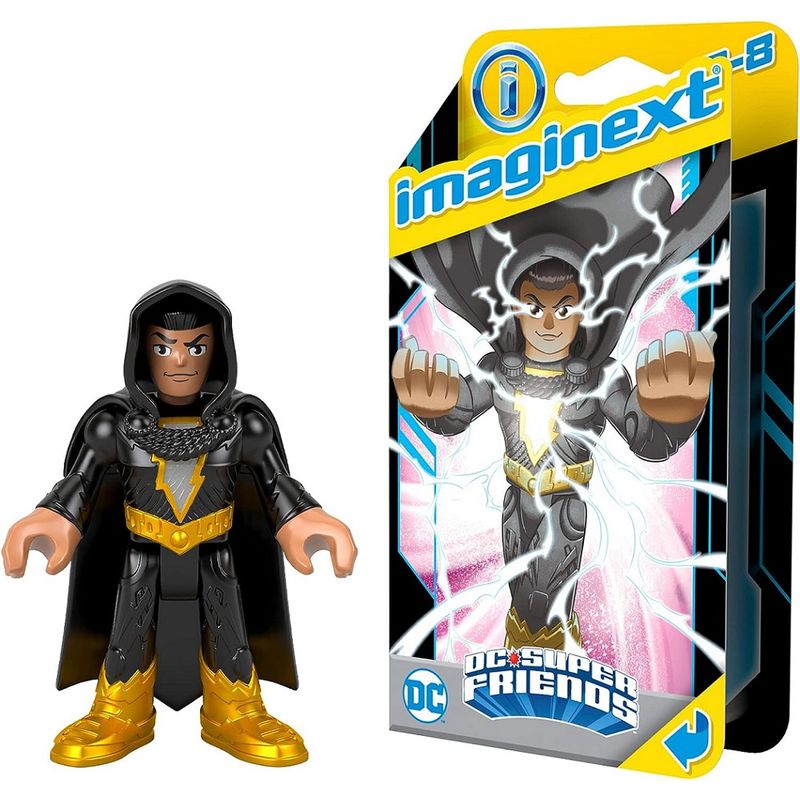 figura-imaginext-dc-sortido-gxt54-1