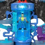 figura-imaginext-dc-sortido-gxt54-2