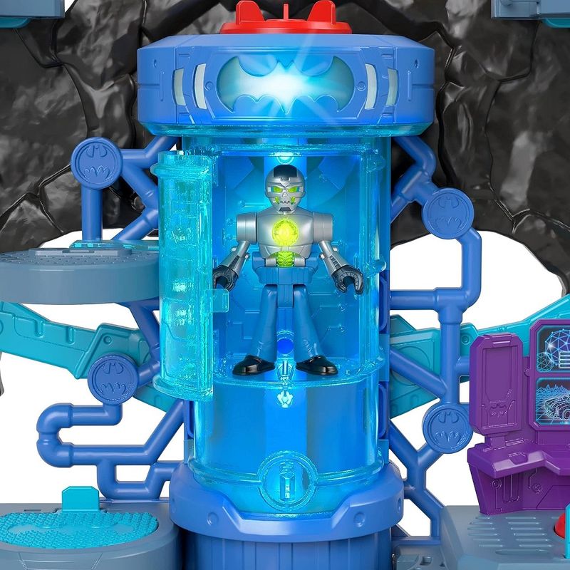 figura-imaginext-dc-sortido-gxt54-2