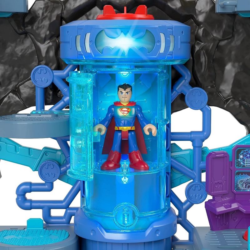 figura-imaginext-dc-sortido-gxt54-3