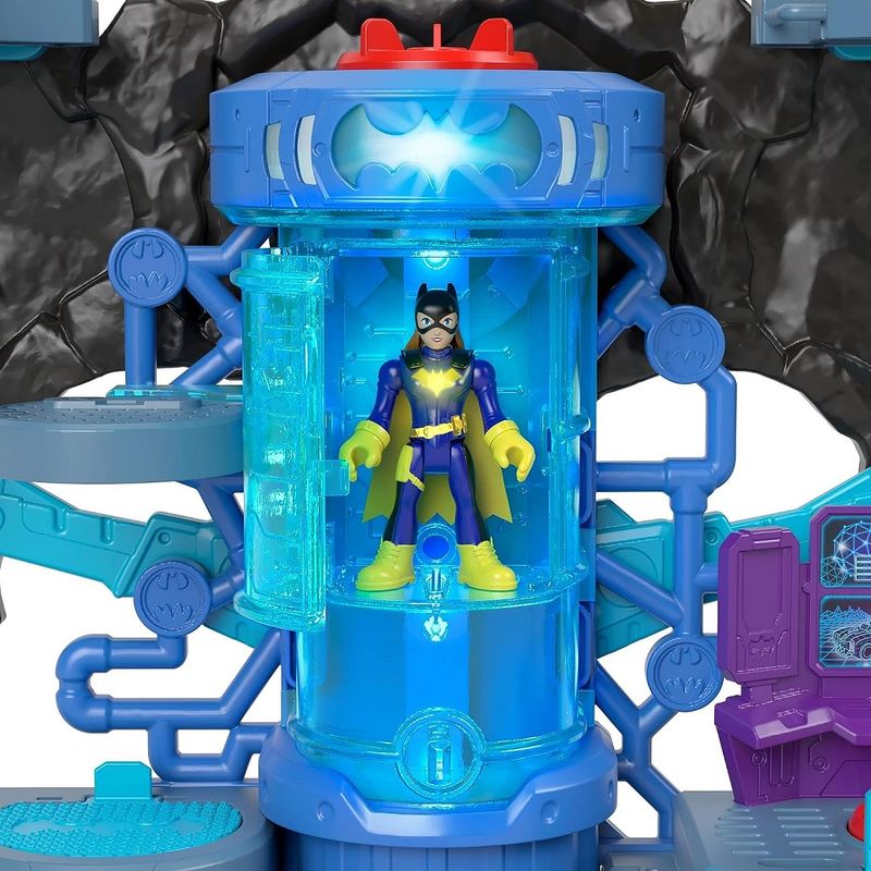 figura-imaginext-dc-sortido-gxt54-4