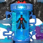 figura-imaginext-dc-sortido-gxt54-5