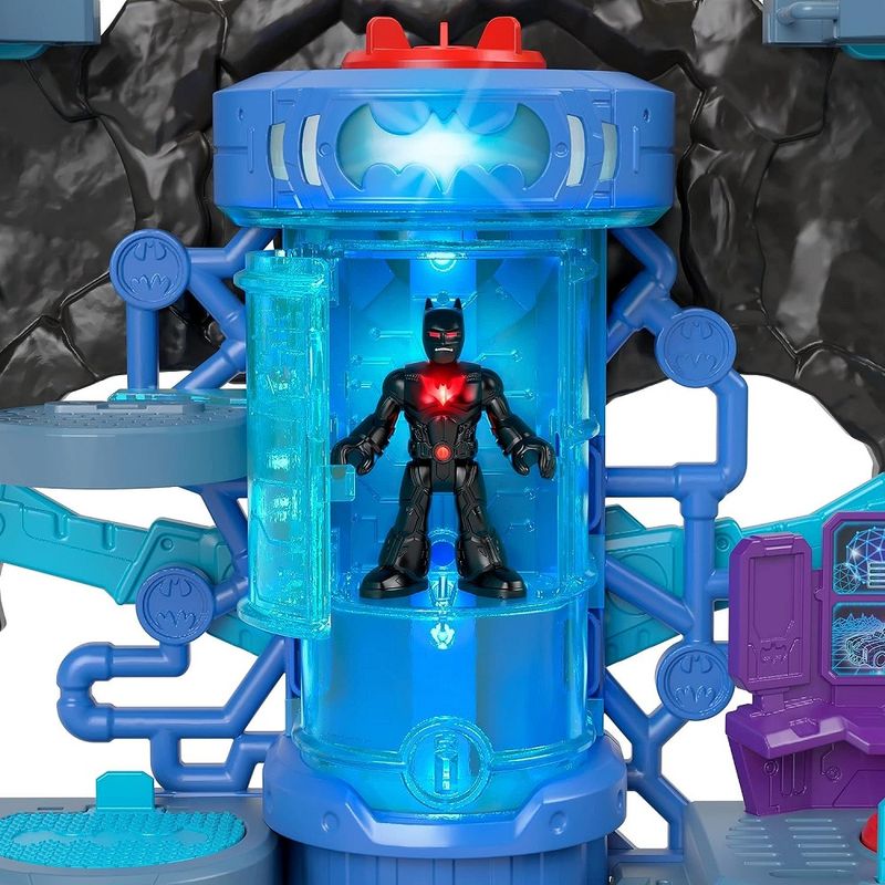 figura-imaginext-dc-sortido-gxt54-5