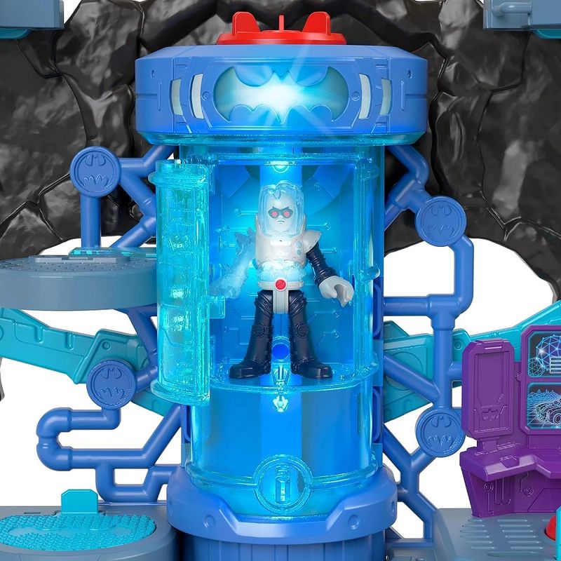figura-imaginext-dc-sortido-gxt54-7