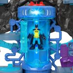 figura-imaginext-dc-sortido-gxt54-6