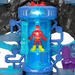 figura-imaginext-dc-sortido-gxt54-8