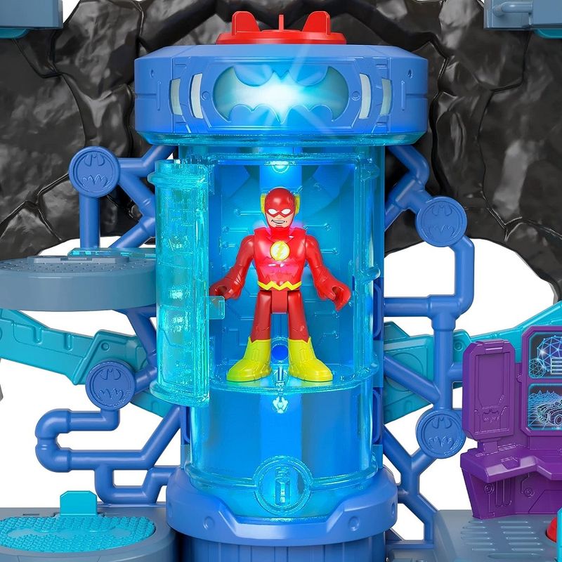 figura-imaginext-dc-sortido-gxt54-8