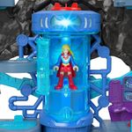 figura-imaginext-dc-sortido-gxt54-9