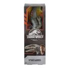 Dinossauro Jurasssic World 12 Spinossaurus GJN88
