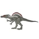 Dinossauro Jurasssic World 12 Spinossaurus GJN88