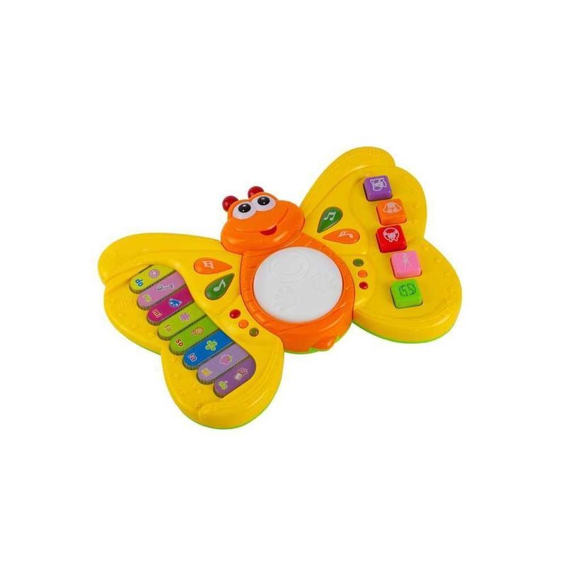 brinquedo-teclado-etilux-borb-luze-som-bq-5117-2