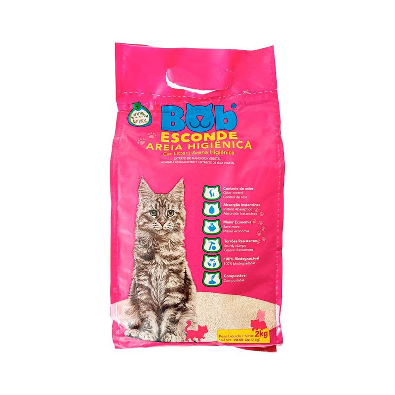 areia-higienica-bob-esconde-extrato-madioca-2kg